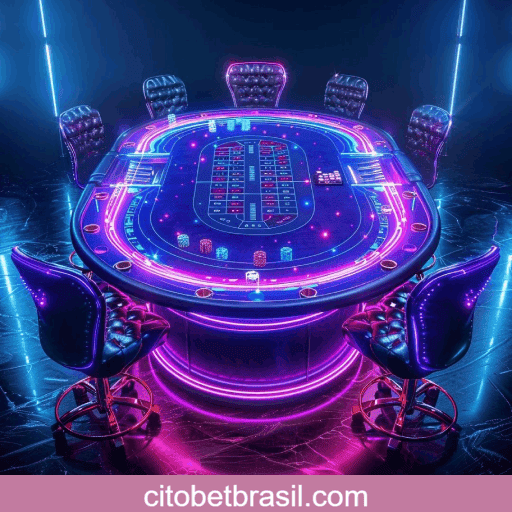 Como baixar o APK oficial da Citobet no Android