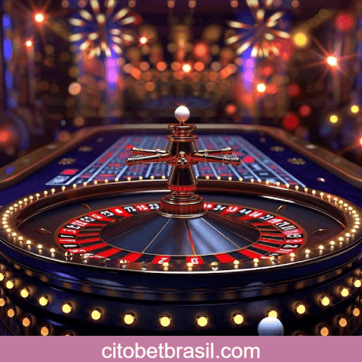 Imagem sobre Citobet legal no Brasil com destaque para normas de apostas e confiabilidade do site.