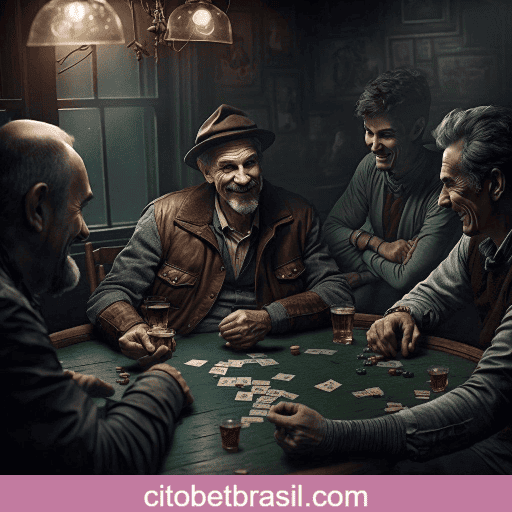 Exemplo Rollover 2 ilustrado com valores e etapas para cumprir o requisito de apostas da Citobet.