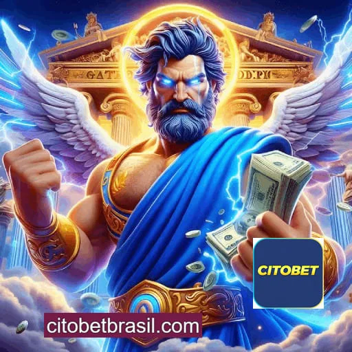 Imagem mostrando o cassino ao vivo da Citobet com dealers reais conduzindo jogos de mesa