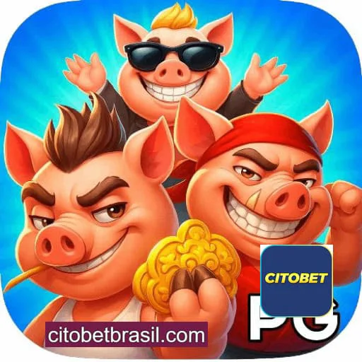 Imagem destacando login seguro na Citobet para novos usuários