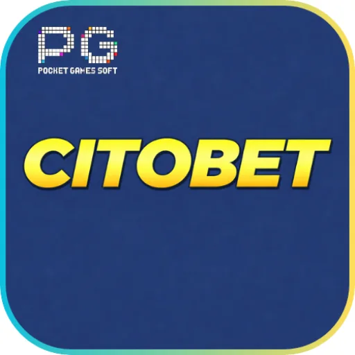 Logo da Citobet