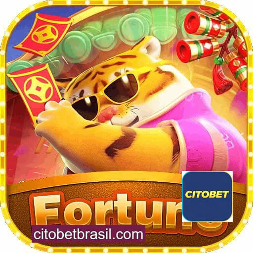 Imagem promovendo prêmios incríveis para quem joga na Citobet